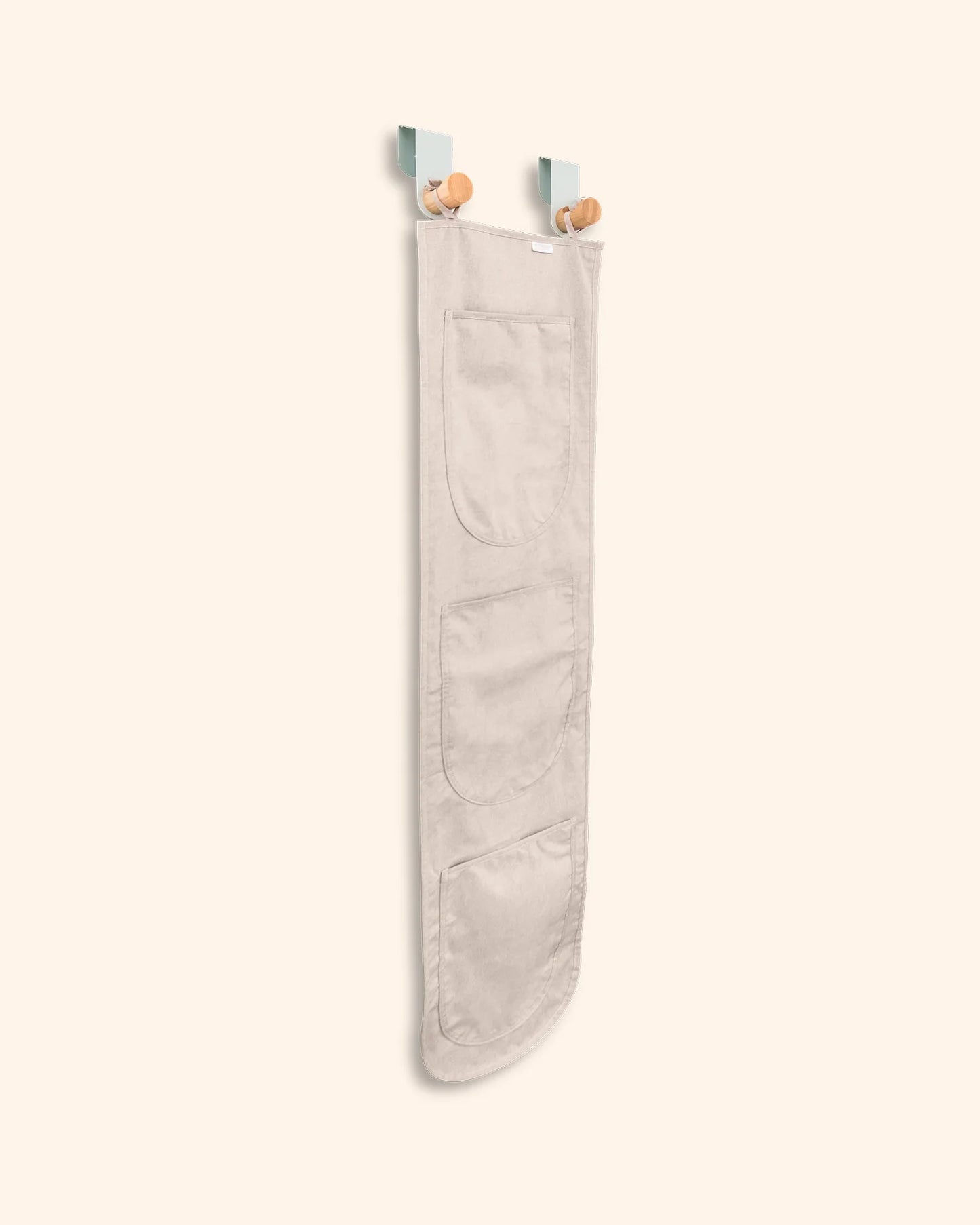 SILMU & SUMU opbergset