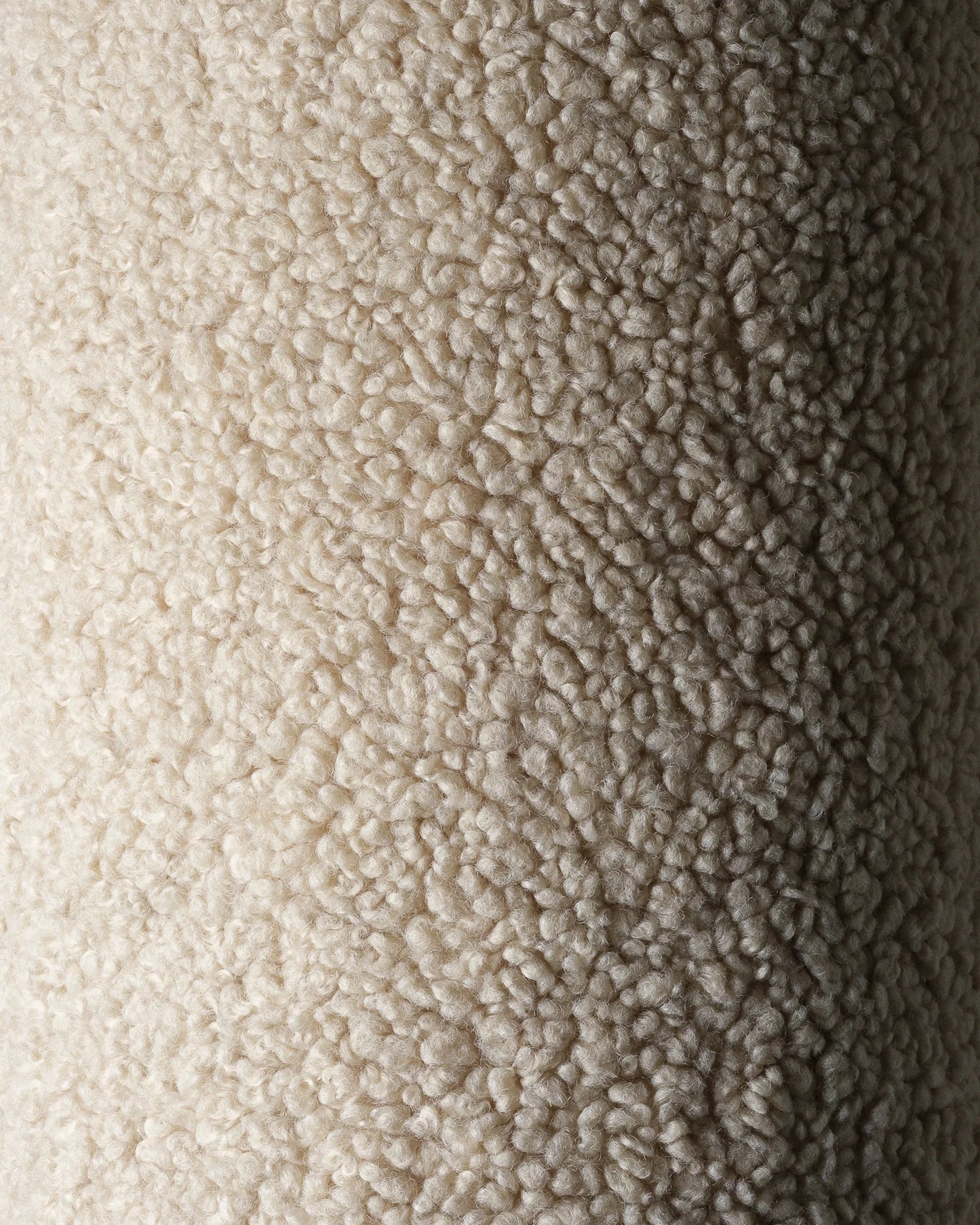 Momo Chair | 3 kleuren