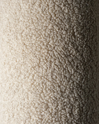 Momo Chair | 3 kleuren
