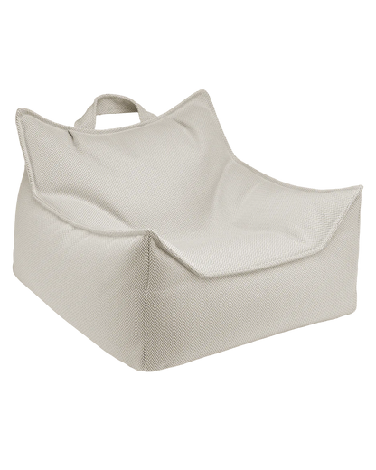 Outdoor Beanbag Chair - 3 kleuren