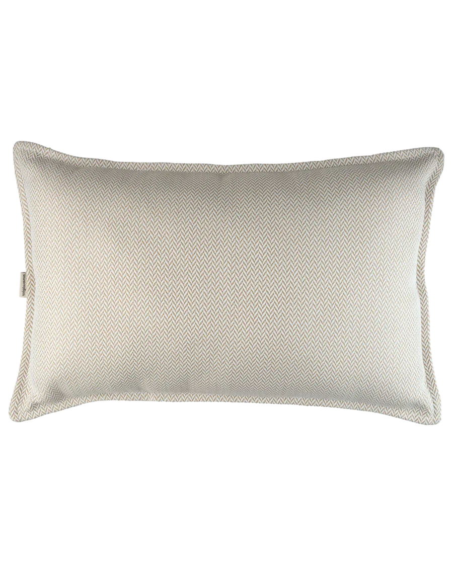 Outdoor Bolster Kussen - 3 kleuren