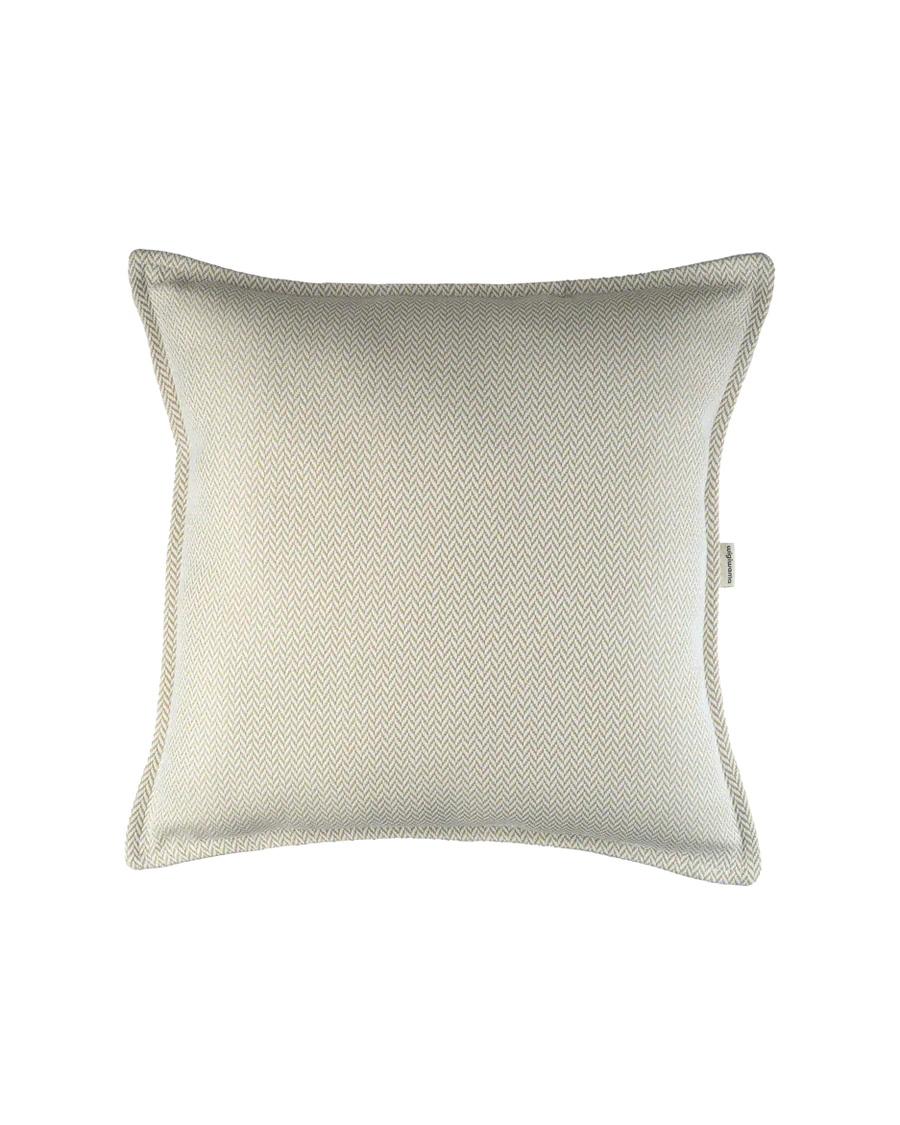 Outdoor Block Kussen - 3 kleuren