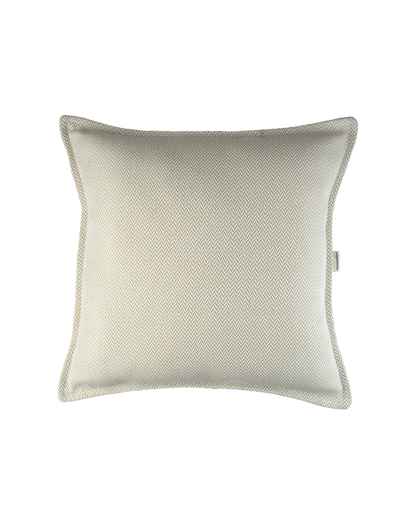 Outdoor Block Kussen - 3 kleuren