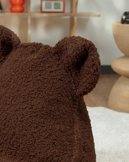 Beanbag Bear Teddy zitzak | 6 kleuren