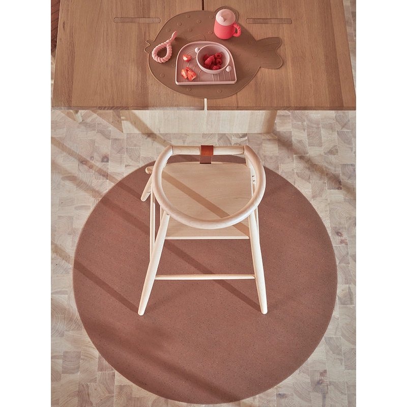 Placemat Kleine Finn