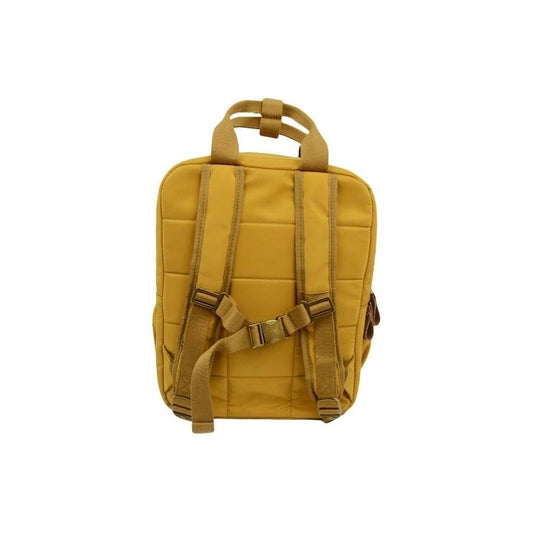 Grech&amp;Co Junior | Rucksack - Weizen