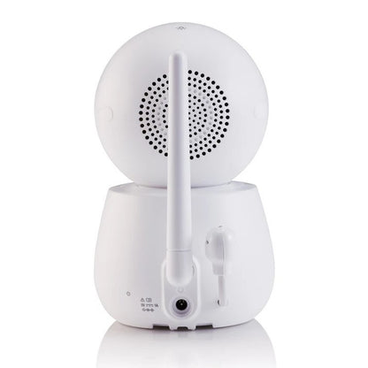 EXTRA CAMERA DVM2043C