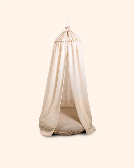 LUMO klamboe -  vanilla