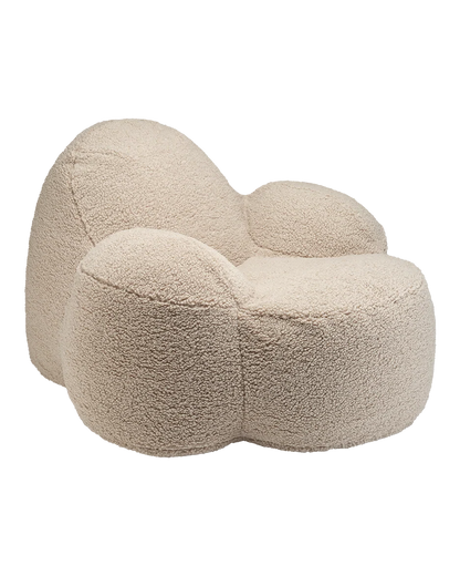 Momo Chair | 3 kleuren