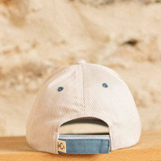 Casquette | Petit Amour | Enfants