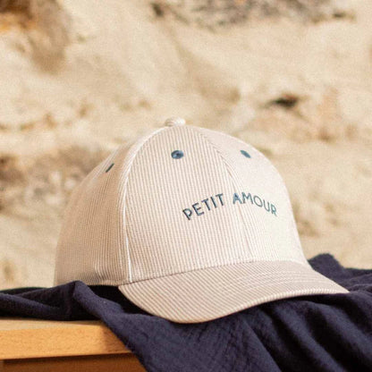 Casquette | Petit Amour | Enfants