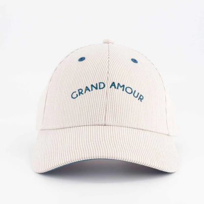 Casquette | Grand Amour | Adultes