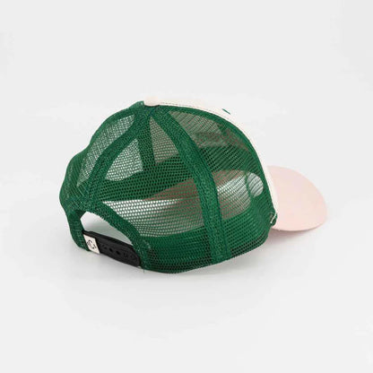 Casquette solaire enfant &amp; adulte | Explorateurs de la vie