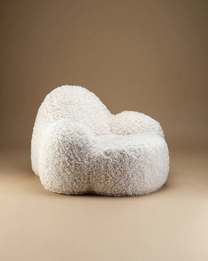 Momo Chair | 3 kleuren