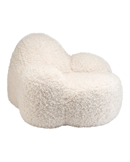 Momo Chair | 3 kleuren
