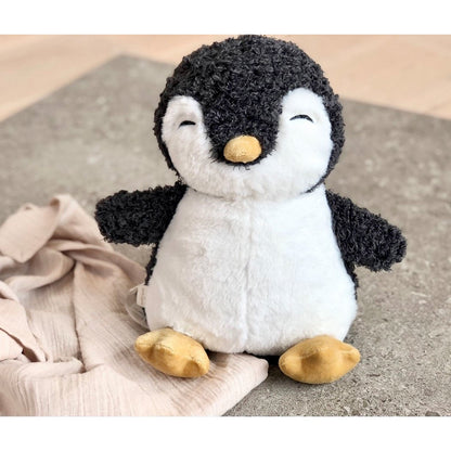 Raad Pinguin 28cm