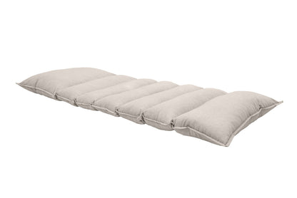 Coussin OHRA Fitwood pour la chaise à bascule LAAKSO