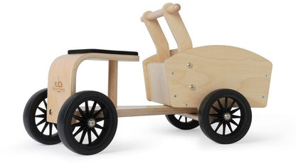 Kinderfeets Bakfiets - Vélo cargo