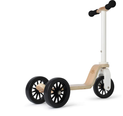 Trottinette pour enfants Kinderfeets - Trottinette pour enfants