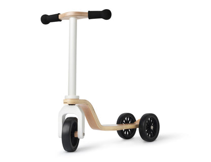 Trottinette pour enfants Kinderfeets - Trottinette pour enfants