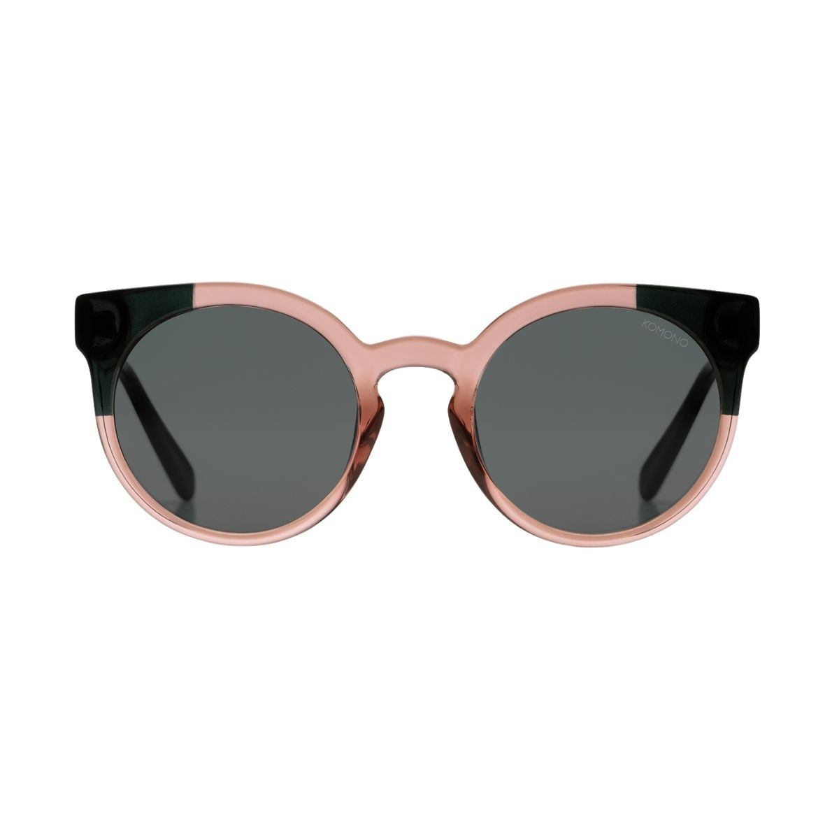 komono zonnebril LULU 6-11 Y Midnight Jam