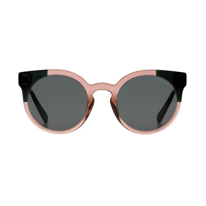 komono zonnebril LULU 6-11 Y Midnight Jam