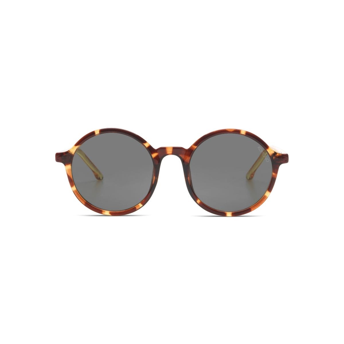 komono zonnebril MADISON 6-11 Y Havana Combi