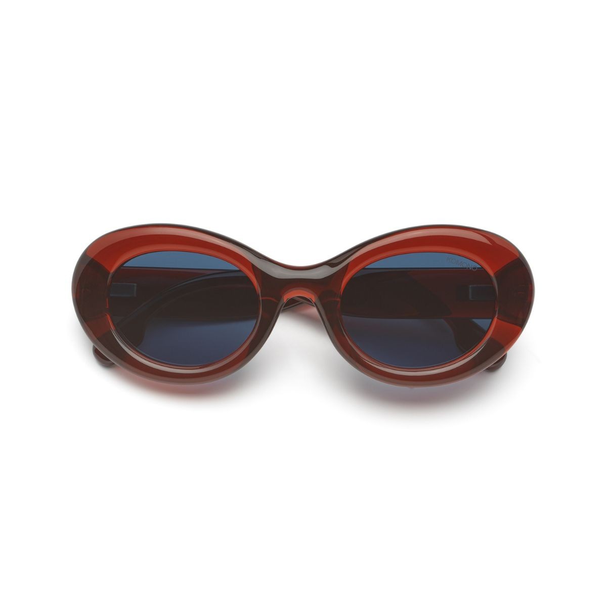 komono zonnebril Molly 6-11 Y Jam