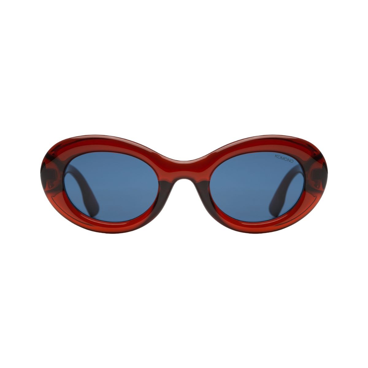 komono zonnebril Molly 6-11 Y Jam