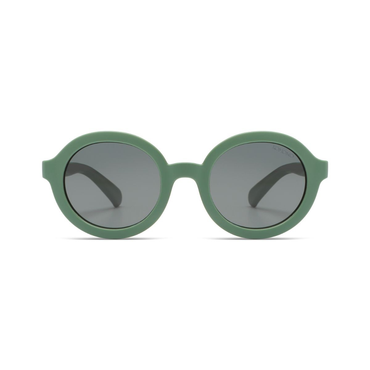 komono bebe babyzonnebril 0-1 Y - Sage
