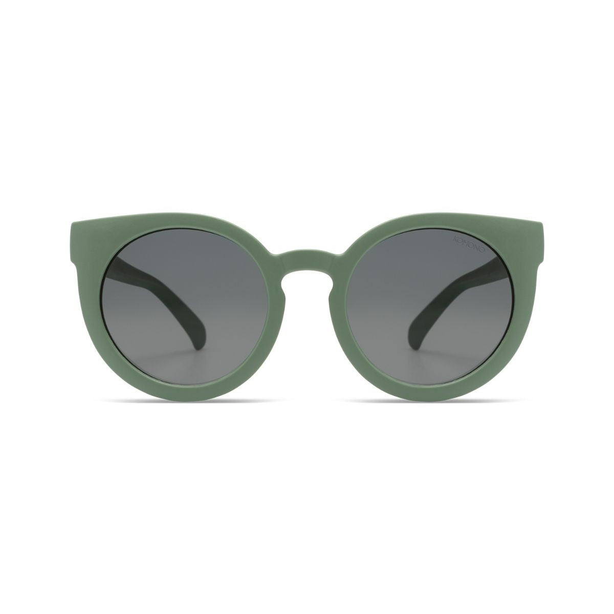 komono zonnebril LULU 1-2 Y Sage