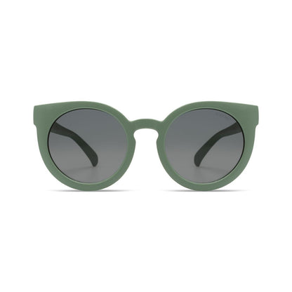 komono zonnebril LULU 1-2 Y Sage