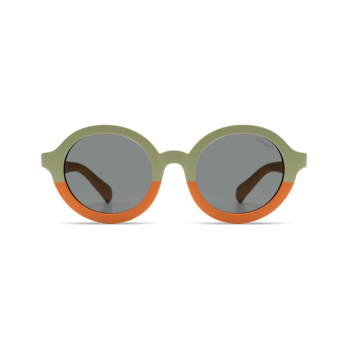 komono zonnebril LOU 3-5 Y Sunny Triplets