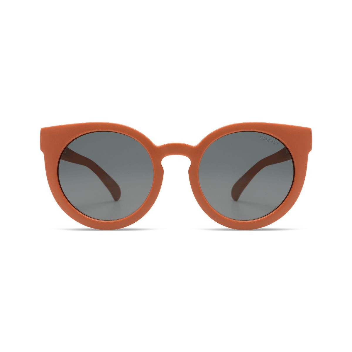 komono zonnebril LULU 3-5 Y Brick