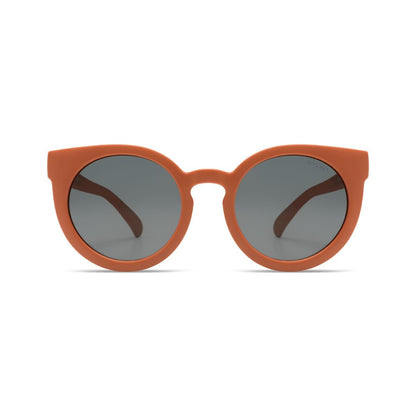 komono zonnebril LULU 3-5 Y Brick