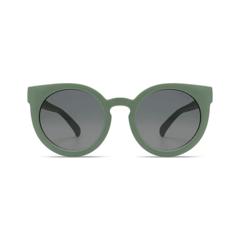 komono zonnebril LULU 3-5 Y Sage