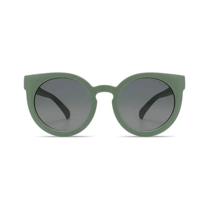 komono zonnebril LULU 3-5 Y Sage