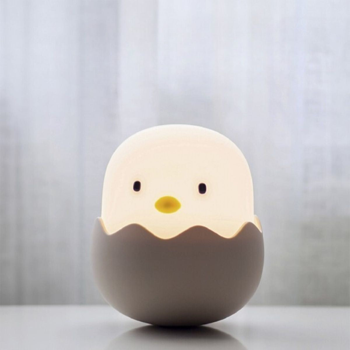 LED LAMP - Chick