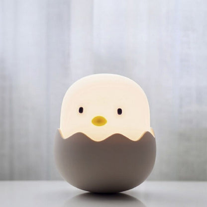 LED LAMP - Chick