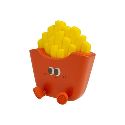 LED LAMP - Fries