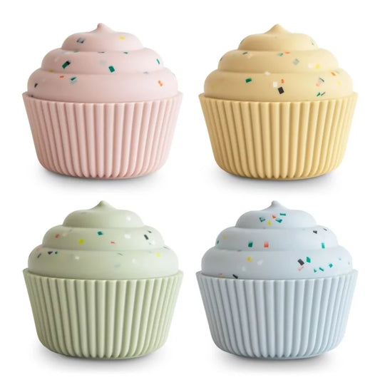 CUPCAKE - Mix and Match