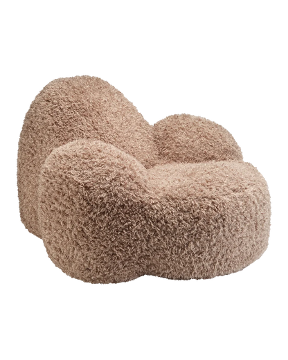 Momo Chair | 3 kleuren
