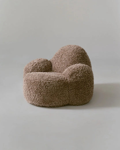Momo Chair | 3 kleuren