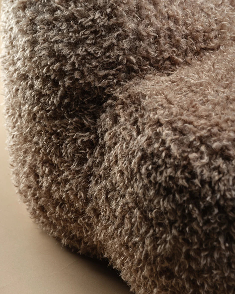 Momo Chair | 3 kleuren